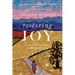 Restoring Joy: 40 Days and 40 Nights on the Camino de Santiago