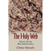 The Holy Web: Church and the New Universe Story
