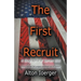 The First Recruit