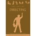 The Art of Directing