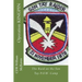 Operation KINGPIN: The Raid on the Son Tay P.O.W. Camp
