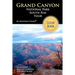 Grand Canyon National Park South Rim Tour Guide Book: Your personal tour guide for Grand Canyon travel adventure!