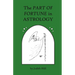 The Part of Fortune in Astrology