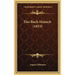 Das Buch Henoch (1853)