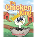 The Chicken King