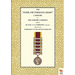 EVER-VICTORIOUS ARMY A History of the Chinese Campaign (1860-64) under Lt-Col C. G. Gordon