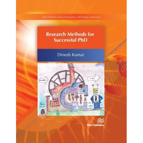 Research Methods for Successful PhD