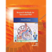 Research Methods for Successful PhD