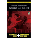 Romeo and Juliet Thrift Study Edition