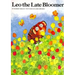 Leo the Late Bloomer