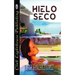 Hielo Seco