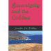 Sovereignty and the Goddess
