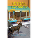 Lethal Licorice