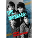 The Monkees: A Many Fractured Image