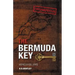 The Bermuda Key