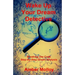 Wake Up Your Dream Detective: Breaking The Code Step-By-Step Dream Analysis