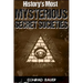 History's Most Mysterious Secret Societies