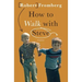 How to Walk with Steve