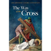 The Way of the Cross