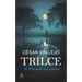Trilce & Poemas en prosa