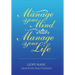 Manage Your Mind Manage Your Life
