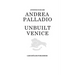 Andrea Palladio: Unbuilt Venice