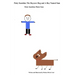 Patty Sunshine The Daycare Dog and A Boy Named Sam: Patty Sunshine Meets Sam