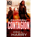 Pandora: Contagion