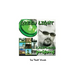 Greenlight: California Prisons