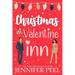 Christmas at Valentine Inn