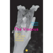 The Viscous: Slime, Stickiness, Fondling, Mixtures