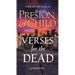 Verses for the Dead
