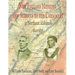 New England Missions and Schools to the Cherokees in Northeast Alabama 1820-1838