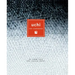 Uchi: The Cookbook