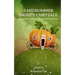 A Midsummer Night's Fairytale: Shakespeare's classic play with a fairytale twist