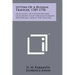 Letters Of A Russian Traveler, 1789-1790: An Account Of A Young Russian Gentleman's Tour Through Germany, Switzerland, France And England