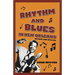 Rhythm and Blues in New Orleans