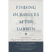 Finding Ourselves After Darwin: Conversations on the Image of God, Original Sin, and the Problem of Evil
