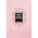 Quemar Después de Escribir (Edición Oficial Rosa) / Burn After Writing (Pink)