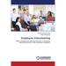 Employee Volunteering