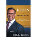 Keen on Retirement: Engineering the Second Half of Your Life