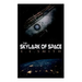 The Skylark of Space