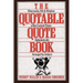 Quotable Quote Book