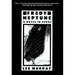 Fredy Neptune: A Novel in Verse
