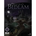 Dracula's Bedlam