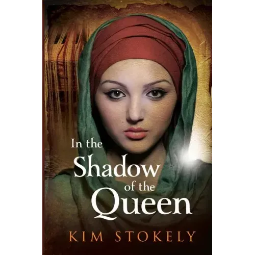 In the Shadow of the Queen