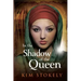 In the Shadow of the Queen