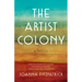 The Artist Colony