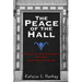 The Peace of the Hall: Rules of Engagement for the New Witch Wars