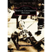 Boston University Hockey